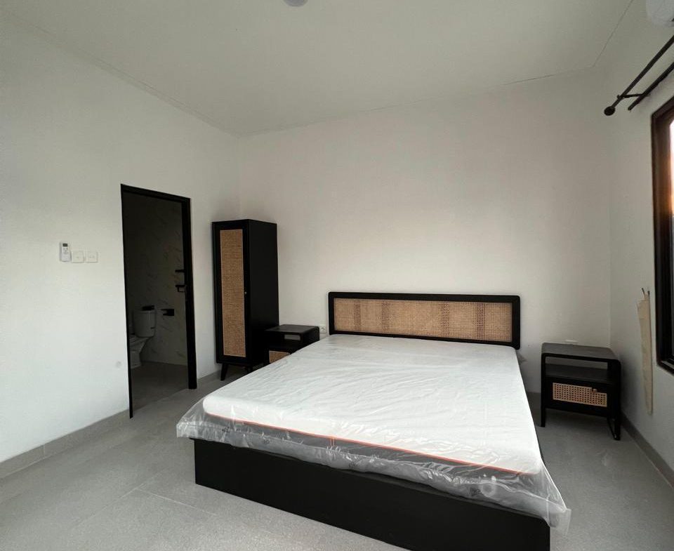 WhatsApp Image 2026 01 29 at 11.53.38 (2)