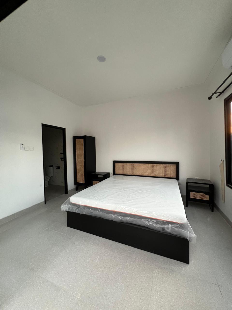 WhatsApp Image 2026 01 29 at 11.53.38 (2)