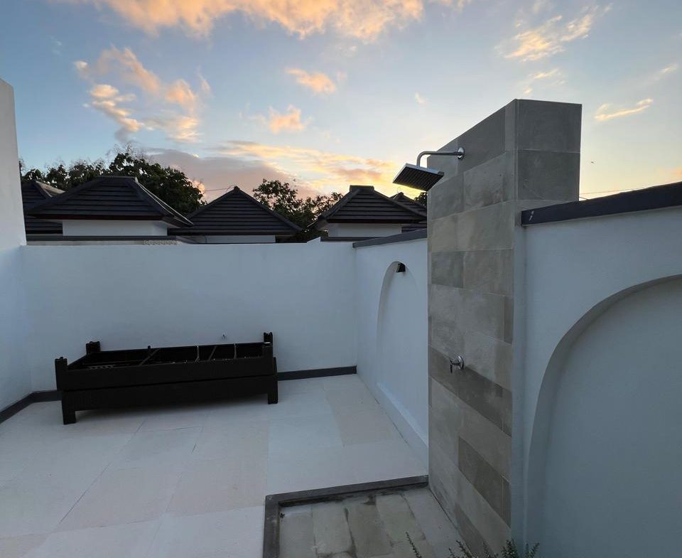 WhatsApp Image 2026 01 29 at 11.53.38