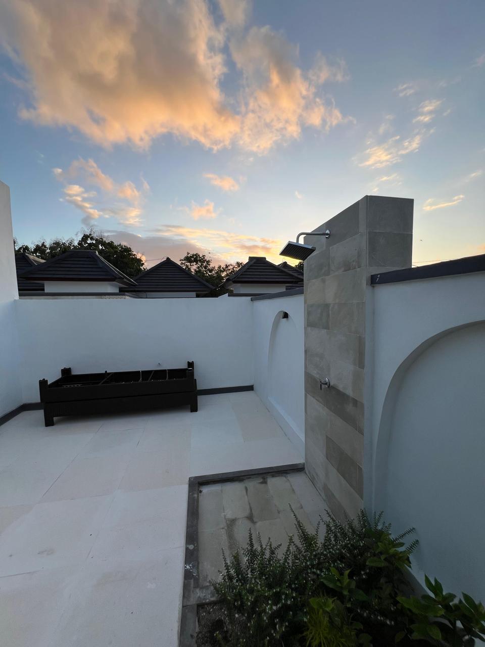 WhatsApp Image 2026 01 29 at 11.53.38