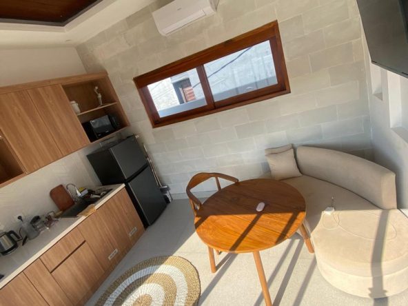 WhatsApp Image 2026 01 29 at 11.53.39 (1)