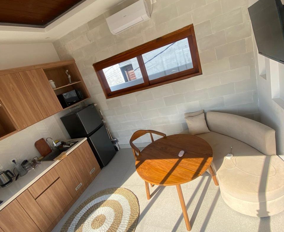 WhatsApp Image 2026 01 29 at 11.53.39 (1)