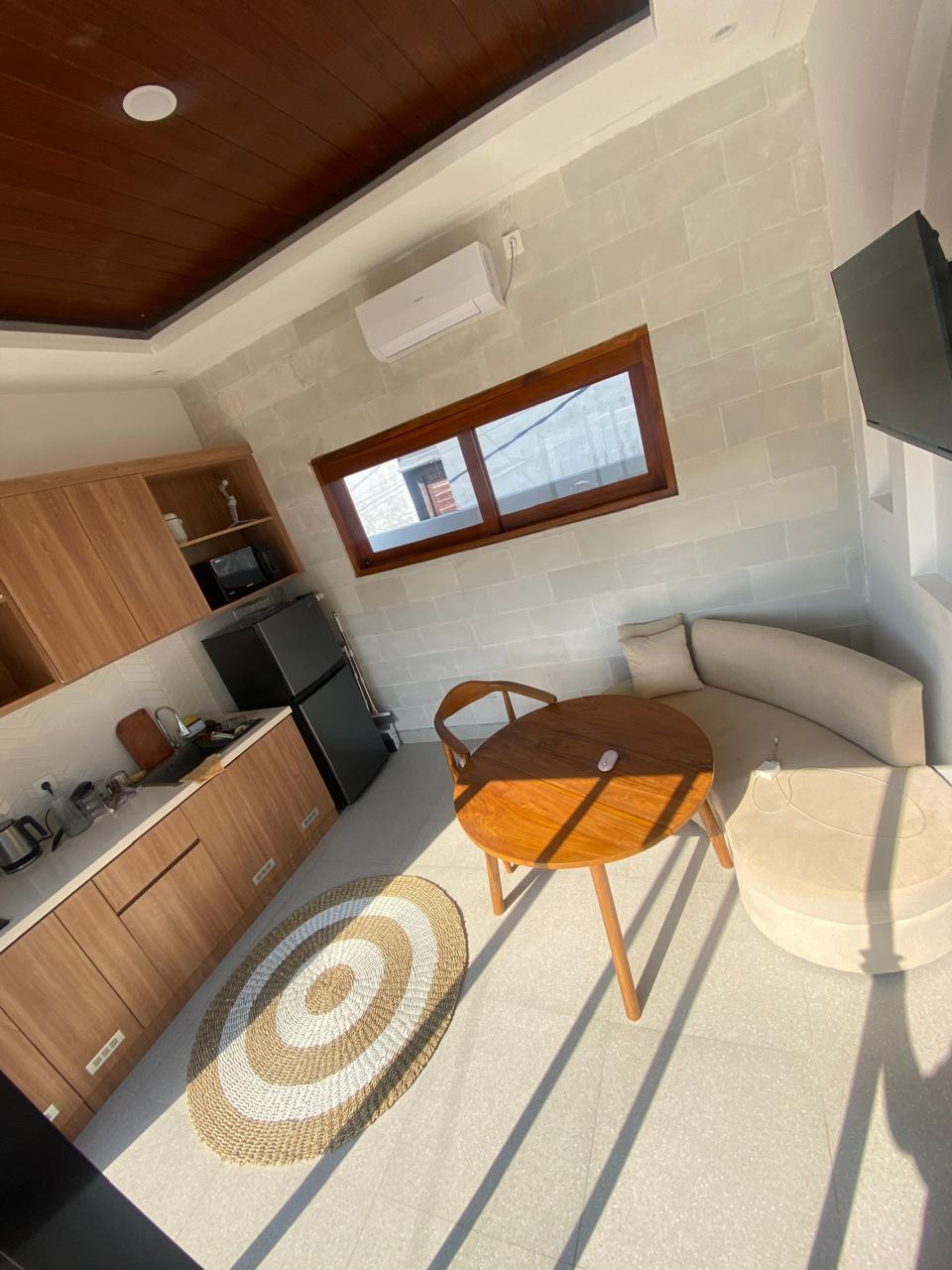 WhatsApp Image 2026 01 29 at 11.53.39 (1)