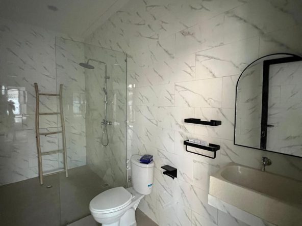 WhatsApp Image 2026 01 29 at 11.53.39