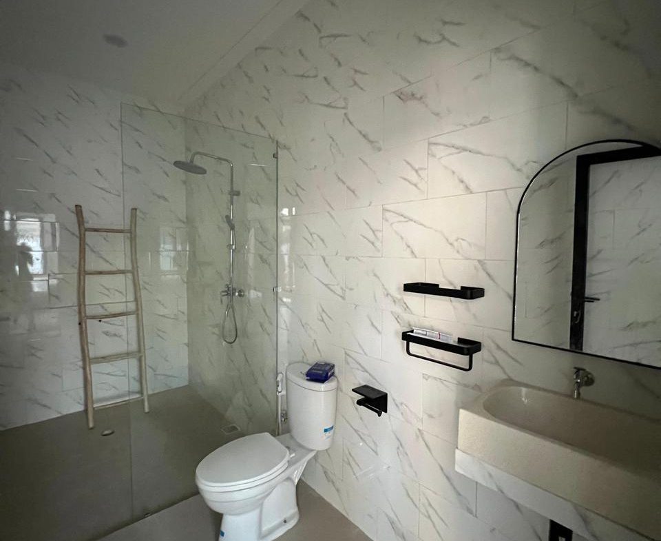 WhatsApp Image 2026 01 29 at 11.53.39