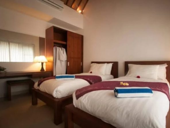 WhatsApp Image 2026 02 04 at 11.09.32 (1)