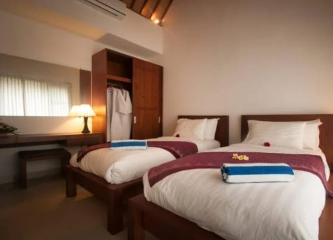 WhatsApp Image 2026 02 04 at 11.09.32 (1)