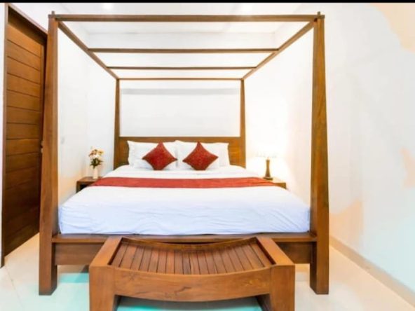 WhatsApp Image 2026 02 04 at 11.09.32