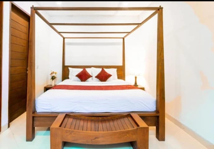 WhatsApp Image 2026 02 04 at 11.09.32