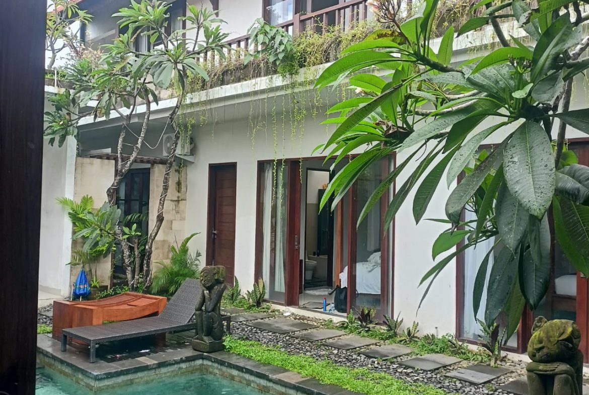 WhatsApp Image 2026 02 04 at 11.09.33 (1)