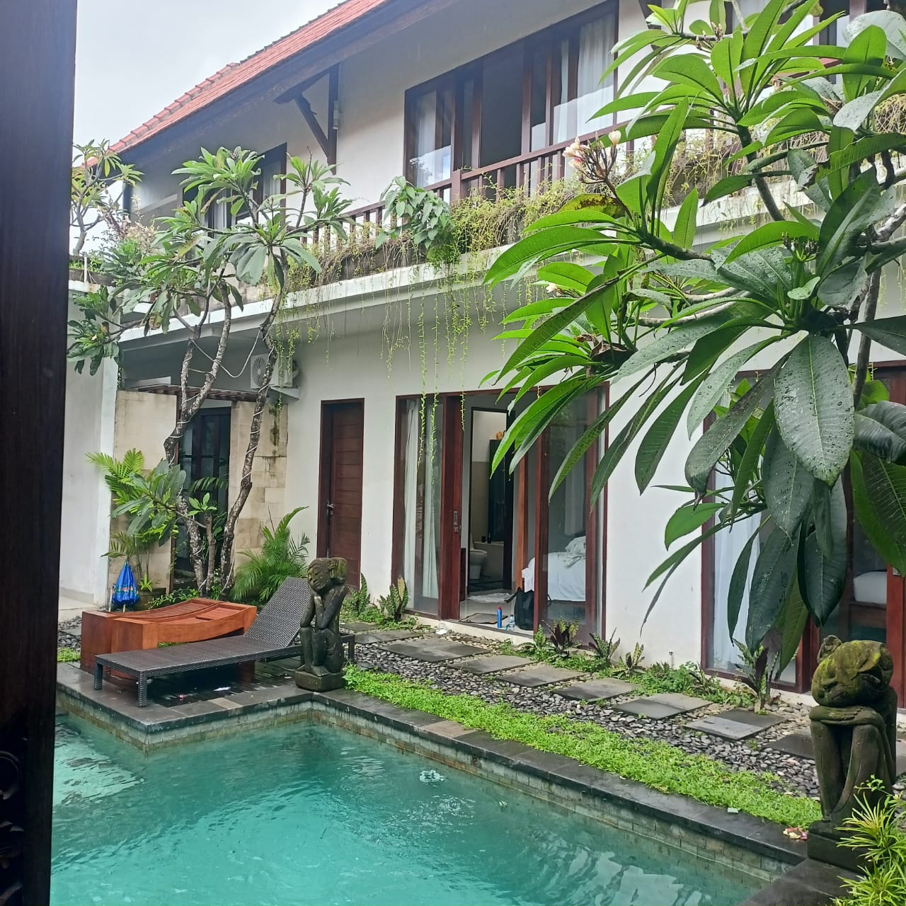 WhatsApp Image 2026 02 04 at 11.09.33 (1)