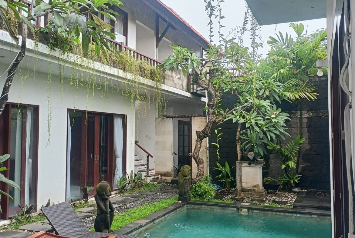 WhatsApp Image 2026 02 04 at 11.09.33 (2)