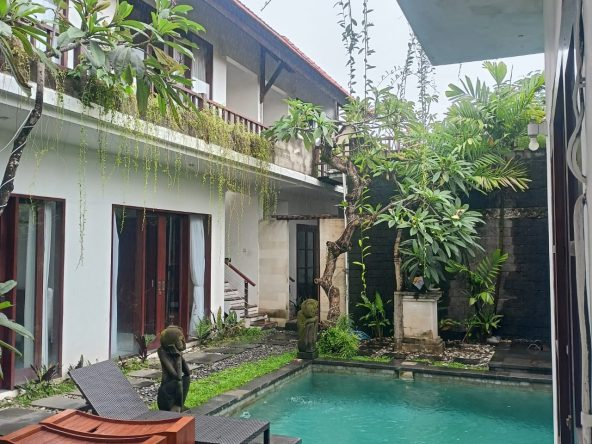 WhatsApp Image 2026 02 04 at 11.09.33 (2)