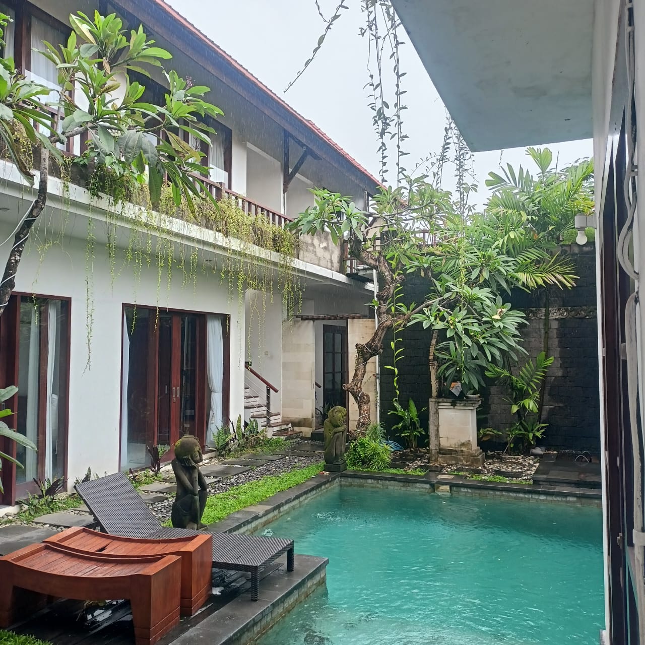 WhatsApp Image 2026 02 04 at 11.09.33 (2)