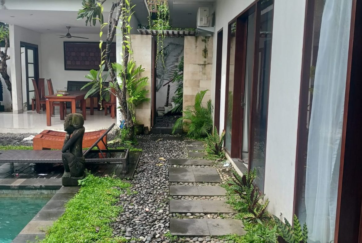 WhatsApp Image 2026 02 04 at 11.09.33 (3)