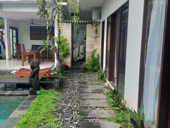 WhatsApp Image 2026 02 04 at 11.09.33 (3)