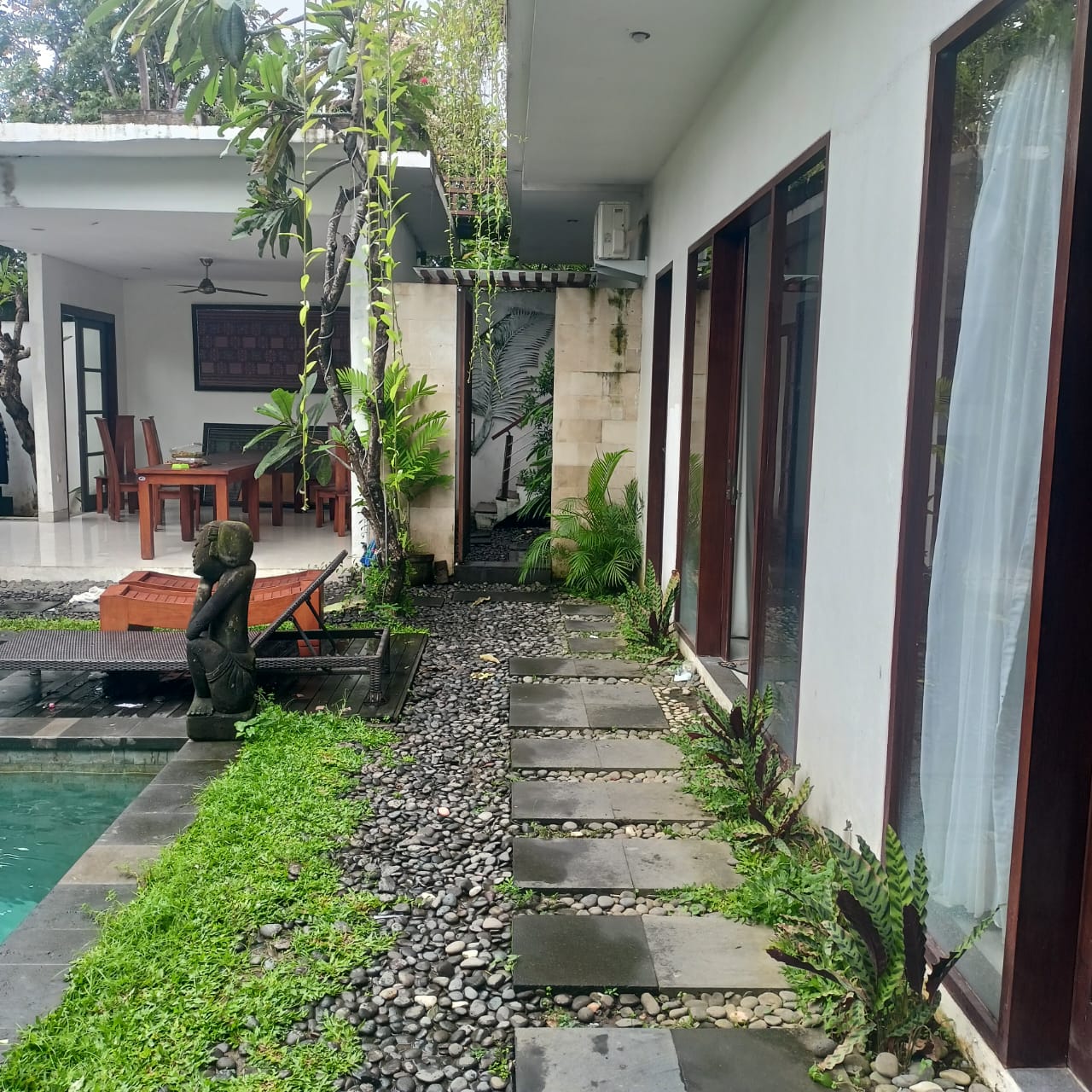 WhatsApp Image 2026 02 04 at 11.09.33 (3)