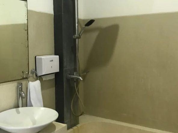 WhatsApp Image 2026 02 04 at 11.09.33