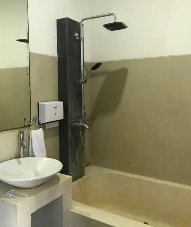 WhatsApp Image 2026 02 04 at 11.09.33