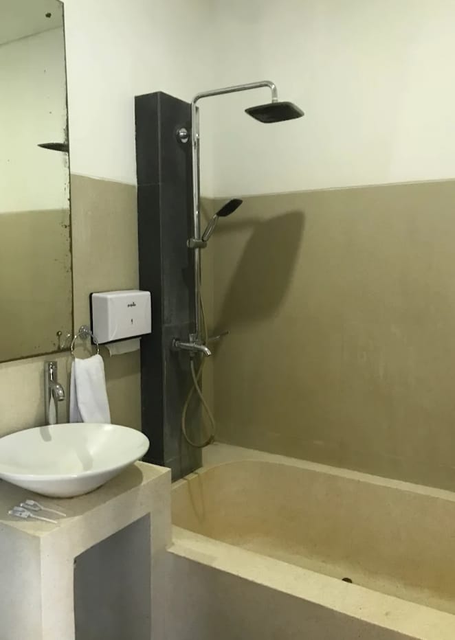 WhatsApp Image 2026 02 04 at 11.09.33