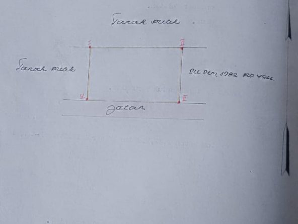 WhatsApp Image 2026 02 04 at 11.09.34 (1)