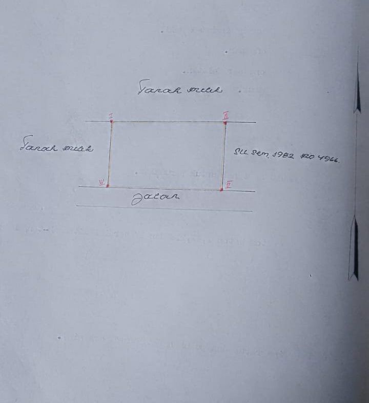 WhatsApp Image 2026 02 04 at 11.09.34 (1)