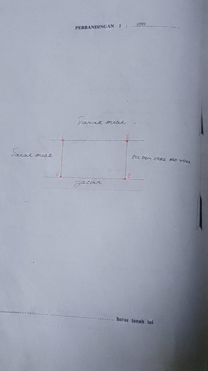 WhatsApp Image 2026 02 04 at 11.09.34 (1)