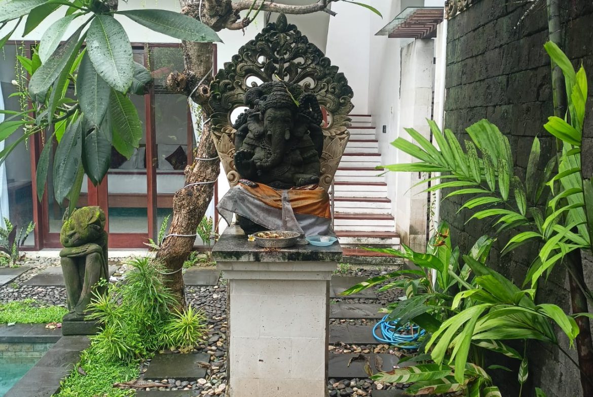 WhatsApp Image 2026 02 04 at 11.09.34