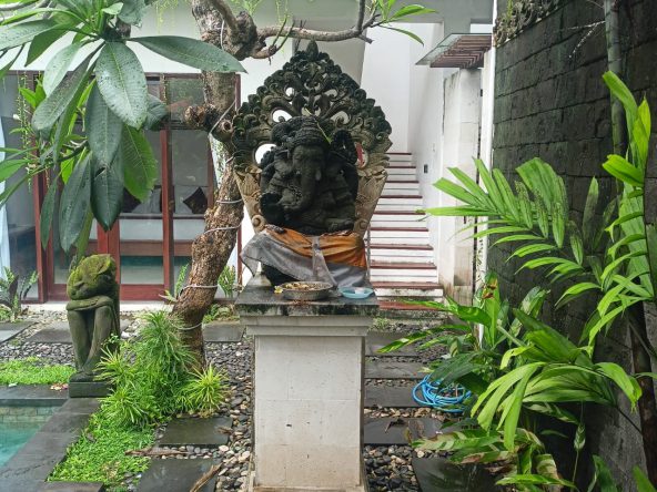 WhatsApp Image 2026 02 04 at 11.09.34