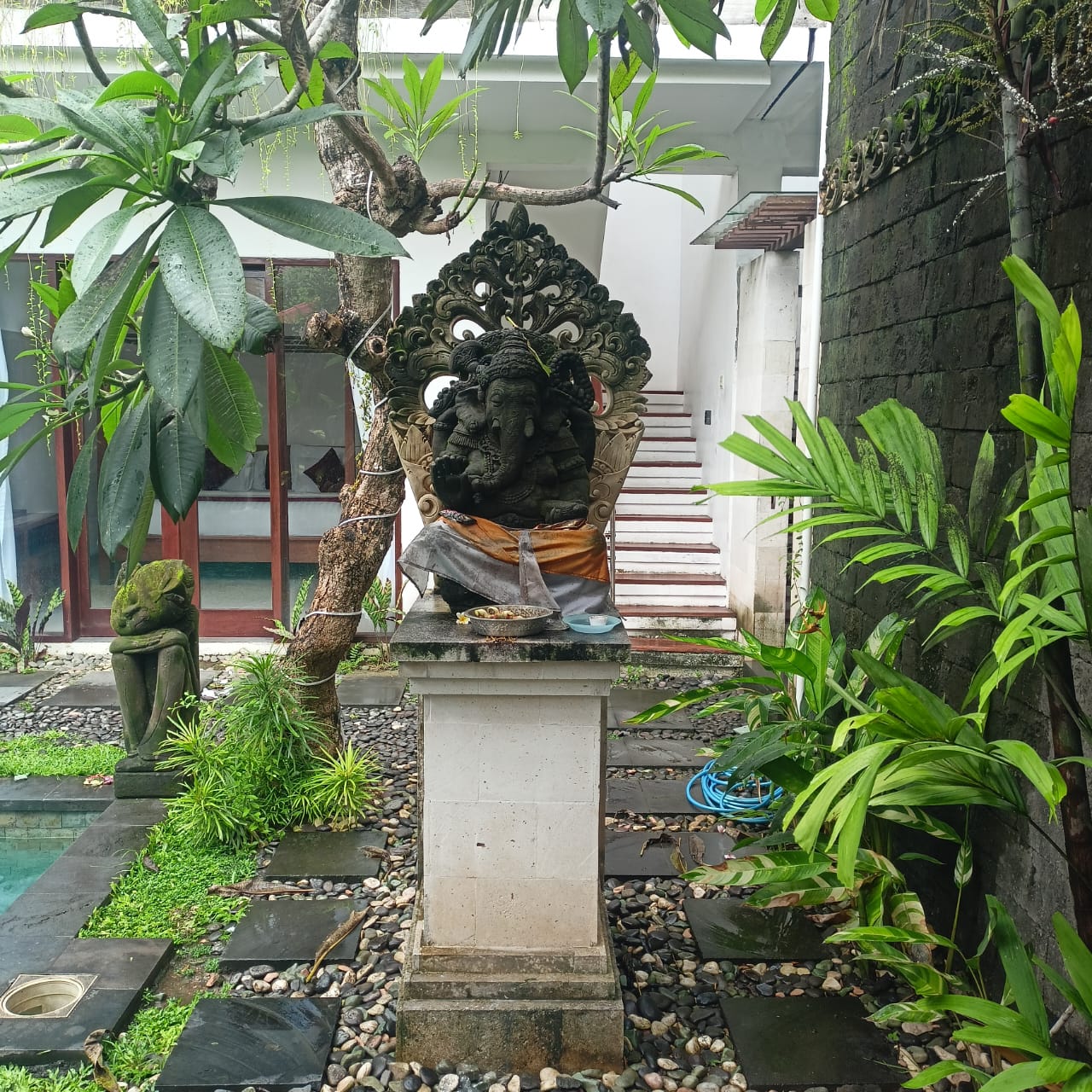 WhatsApp Image 2026 02 04 at 11.09.34