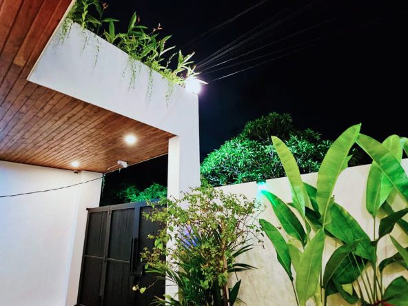 WhatsApp Image 2026 02 04 at 21.34.46