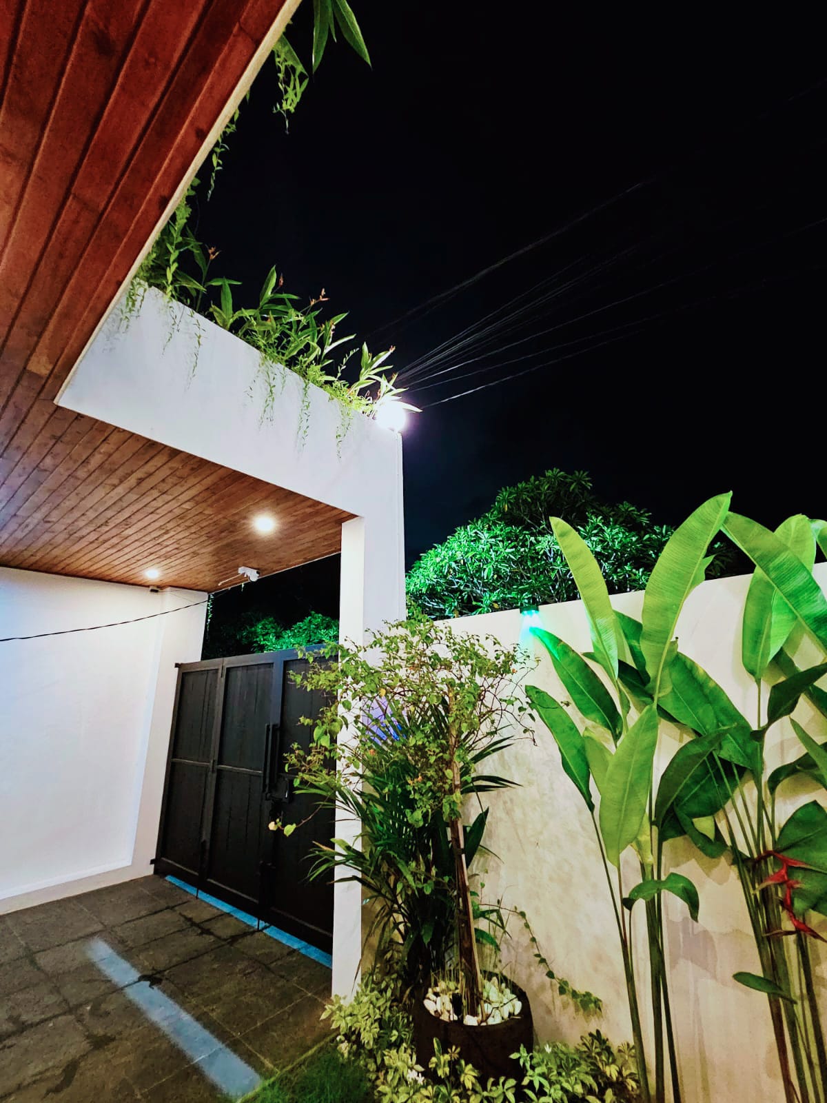 WhatsApp Image 2026 02 04 at 21.34.46