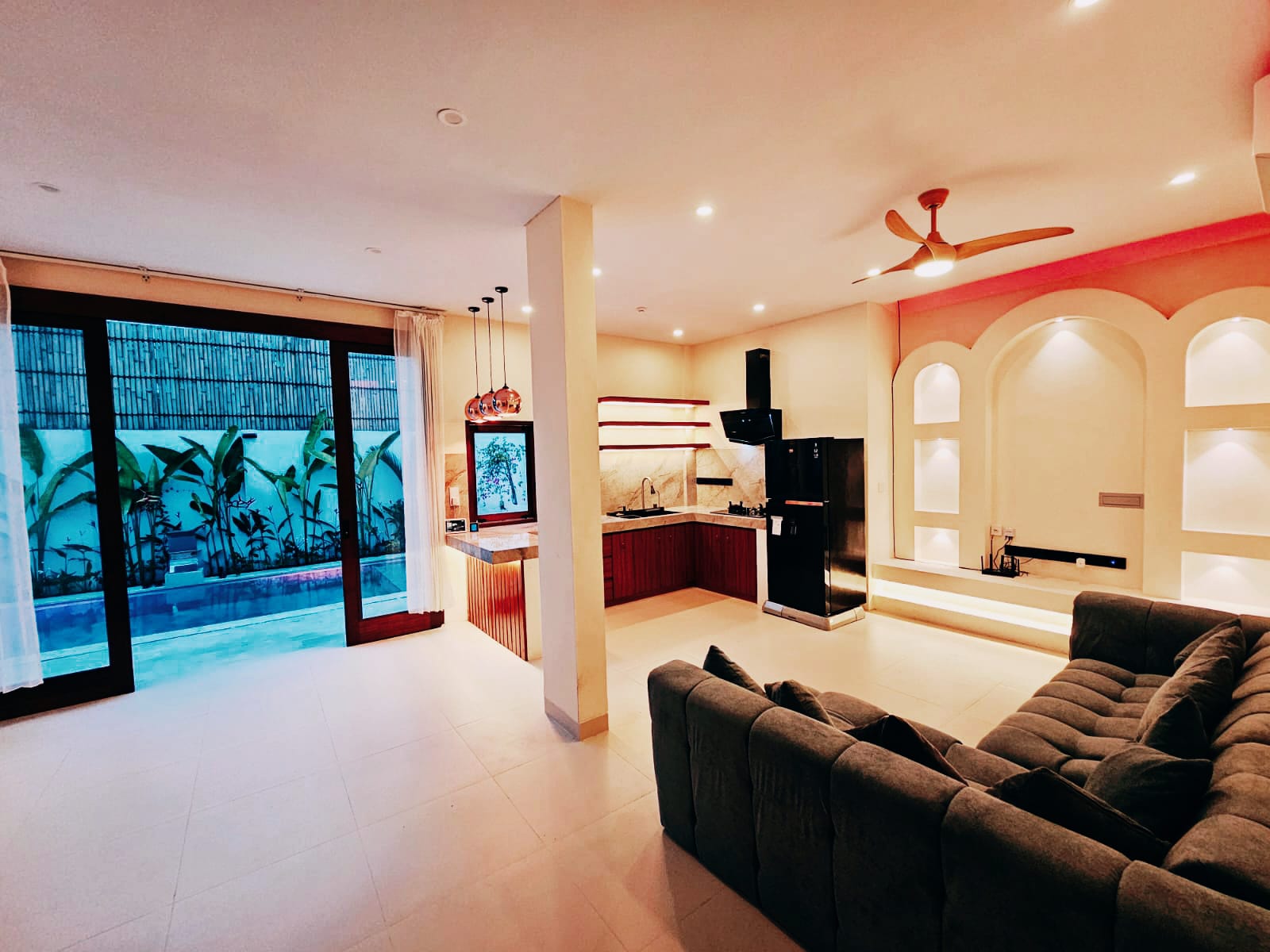 WhatsApp Image 2026 02 04 at 21.34.48