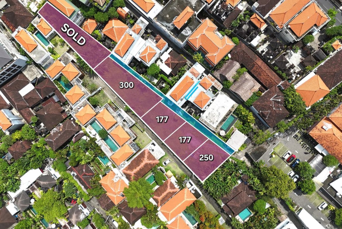 WhatsApp Image 2026 02 05 at 22.18.31 (1)