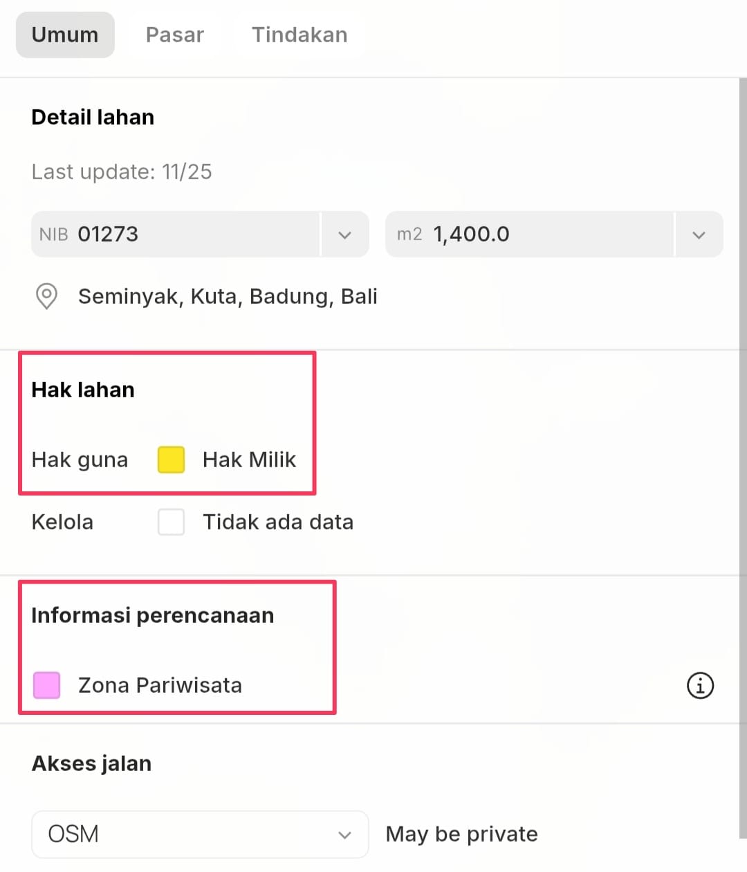 WhatsApp Image 2026 02 05 at 22.18.33 (1)
