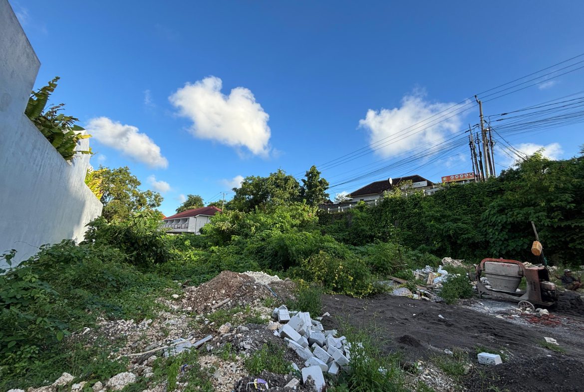 WhatsApp Image 2026 02 06 at 12.10.41 (1)