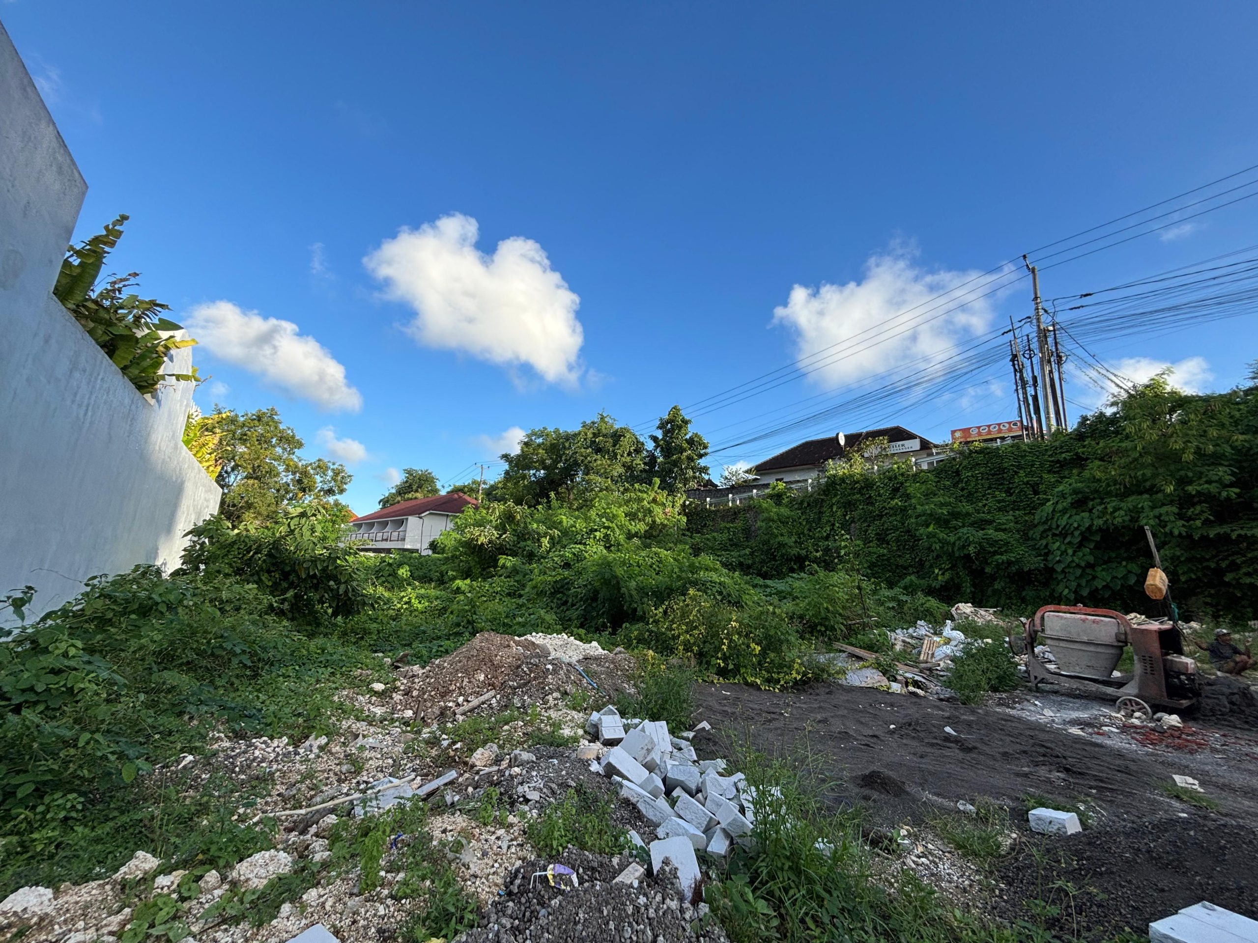 WhatsApp Image 2026 02 06 at 12.10.41 (1)