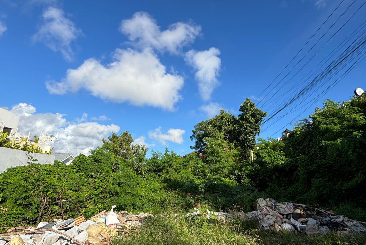 WhatsApp Image 2026 02 06 at 12.10.42