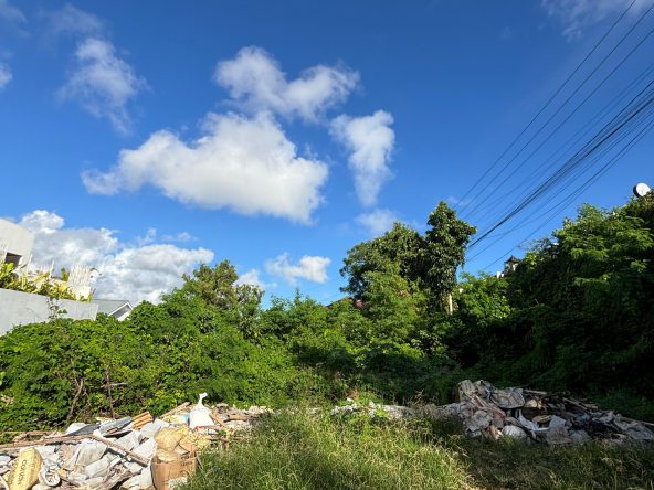 WhatsApp Image 2026 02 06 at 12.10.42