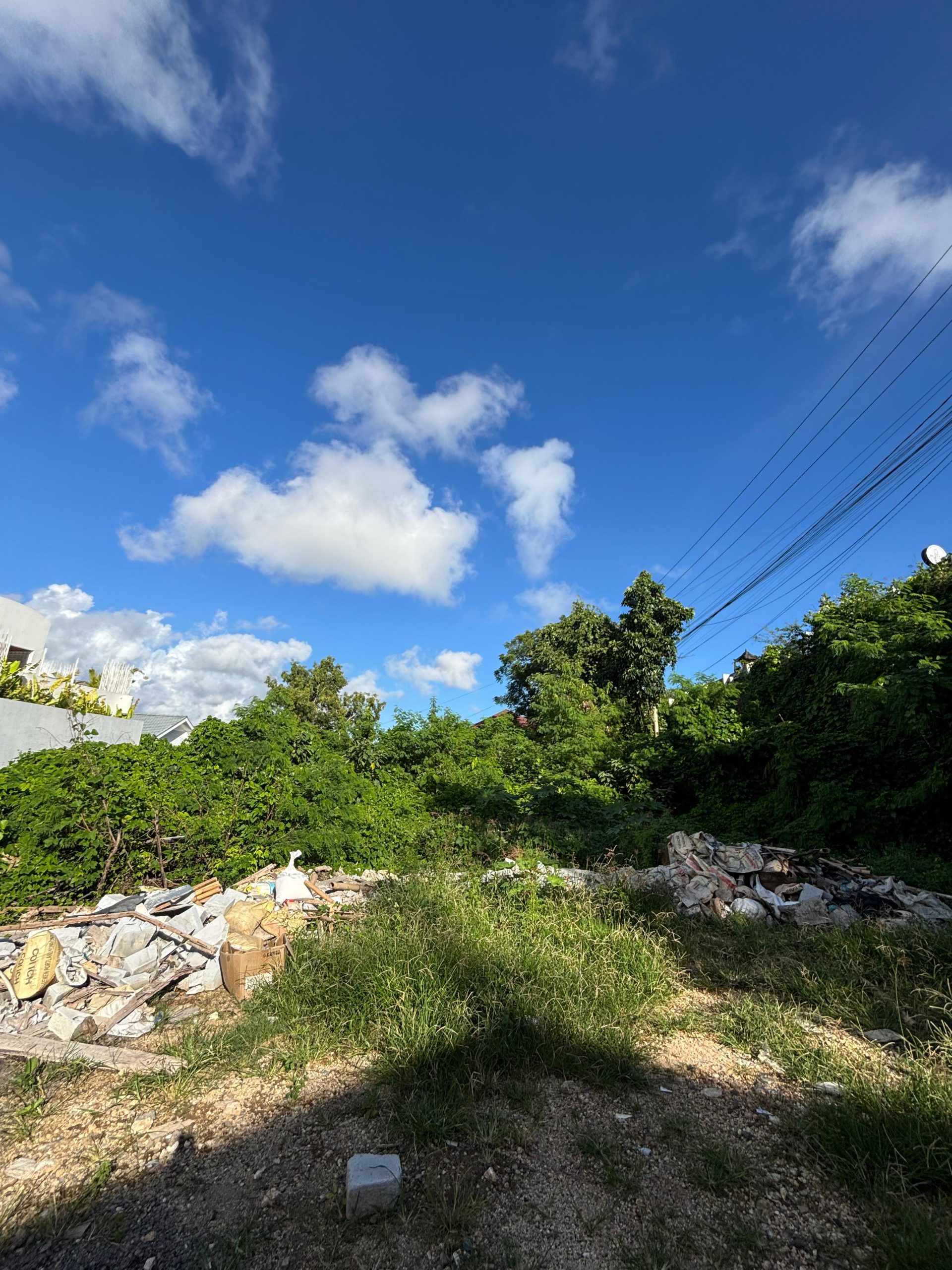 WhatsApp Image 2026 02 06 at 12.10.42