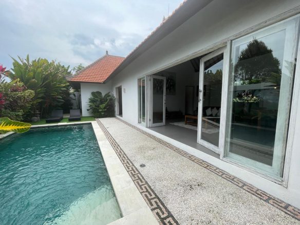 WhatsApp Image 2026 02 07 at 11.55.42