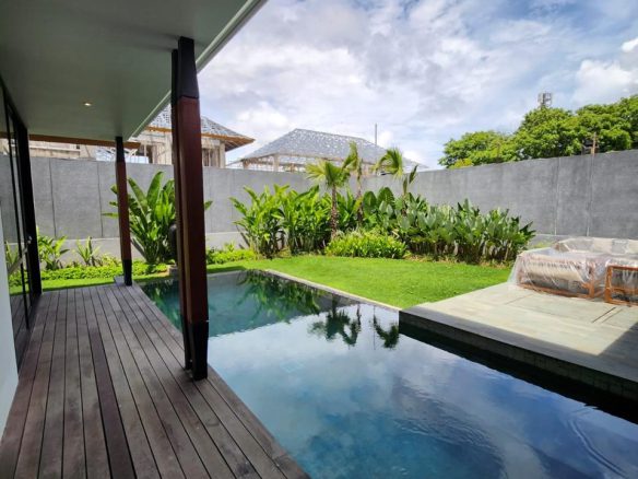 WhatsApp Image 2026 02 09 at 9.31.54 AM (1)