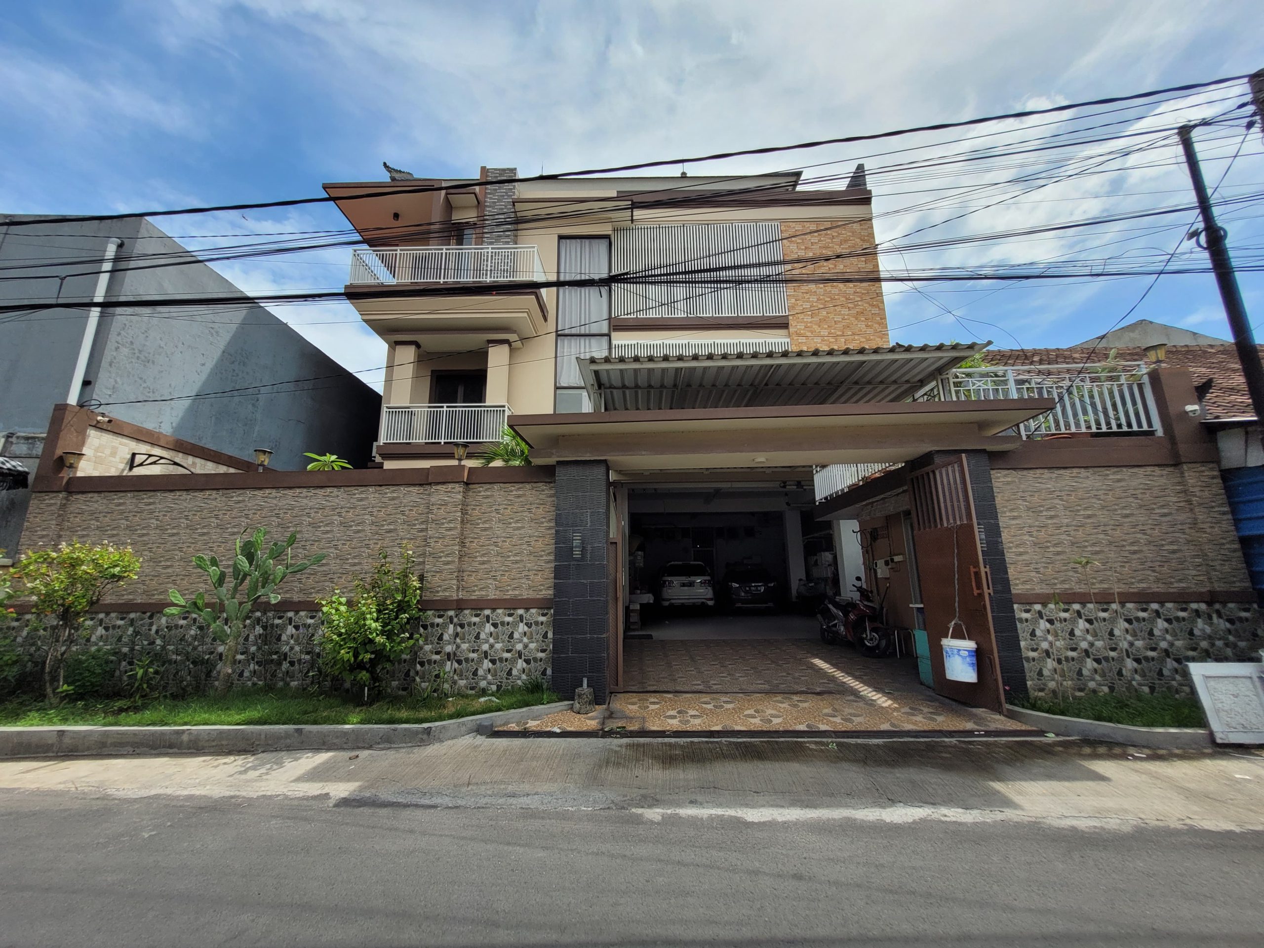 WhatsApp Image 2026 02 10 at 14.23.13