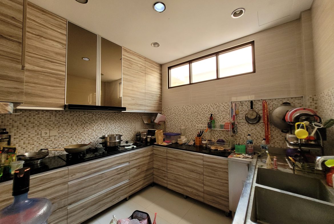 WhatsApp Image 2026 02 10 at 14.23.14 (1)