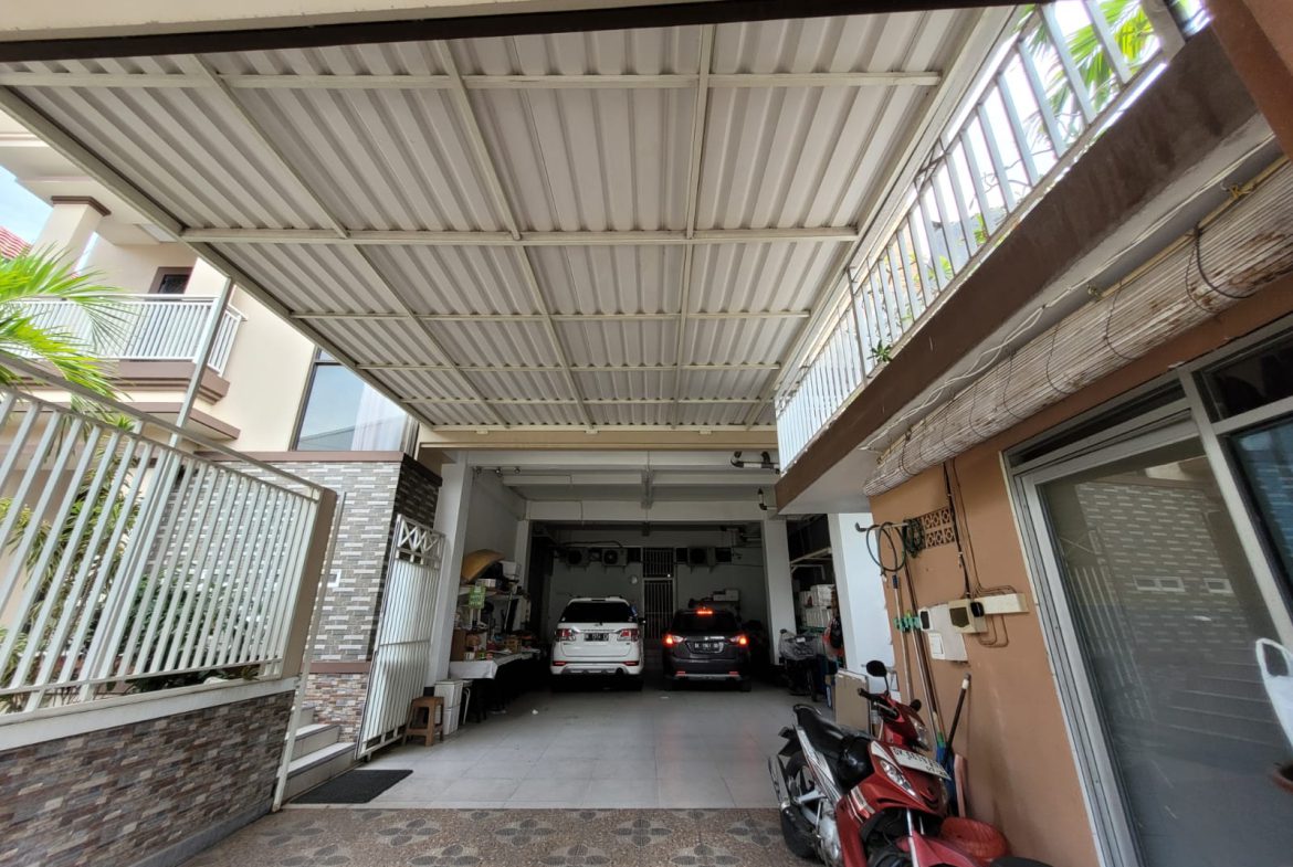 WhatsApp Image 2026 02 10 at 14.23.14