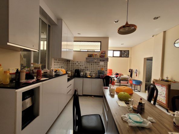 WhatsApp Image 2026 02 10 at 14.23.14 (2)