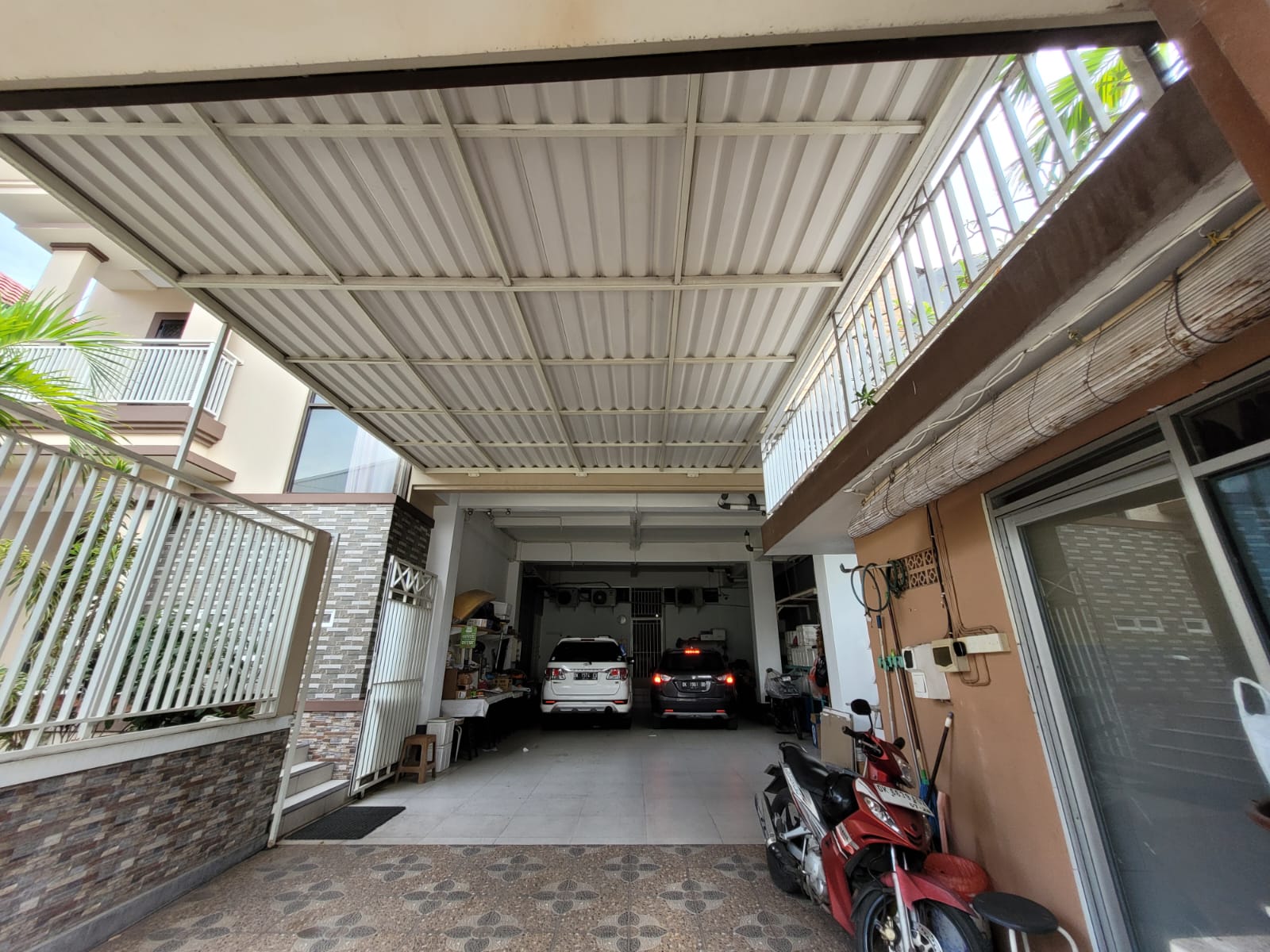 WhatsApp Image 2026 02 10 at 14.23.14