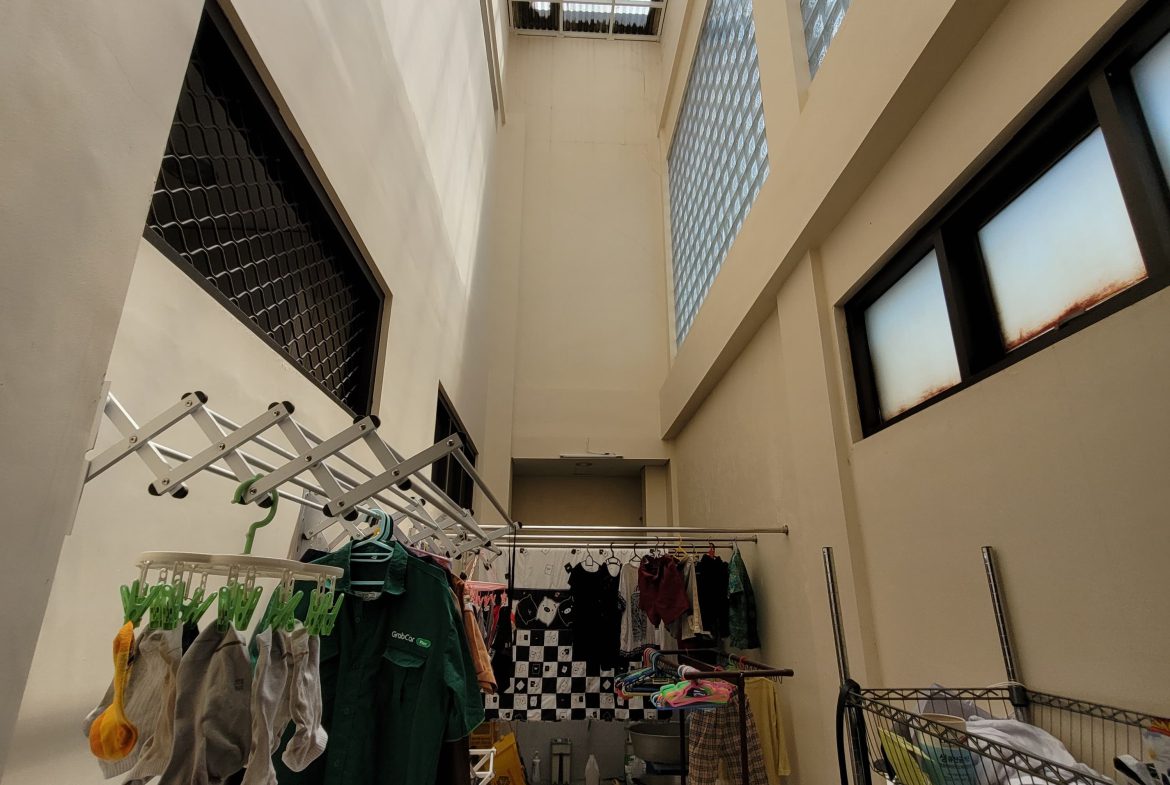 WhatsApp Image 2026 02 10 at 14.23.15