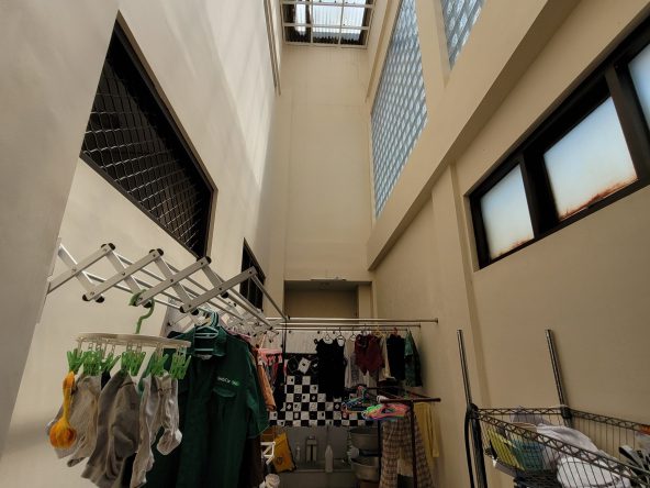 WhatsApp Image 2026 02 10 at 14.23.15