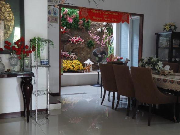 WhatsApp Image 2026 02 14 at 14.43.02